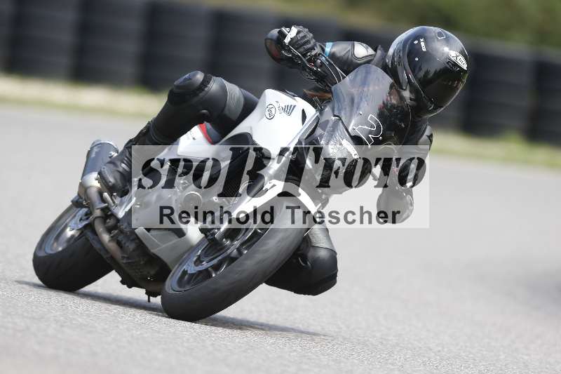 /35 26.07.2025 Speer Racing ADR/RC Girls Camp/2